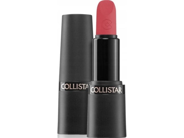 COLLISTAR PURE MATTE LIPSTICK N° 102 ANTIQUE PINK