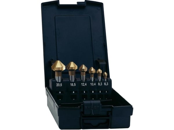 Exact 05567