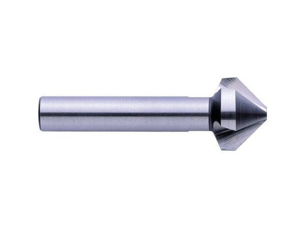 Exact 05524