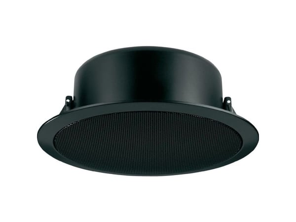 Monacor EDL-11TW/SW