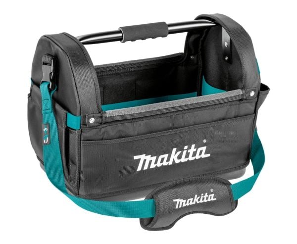 Makita Ultimate - Työkalujen kantolaukku
