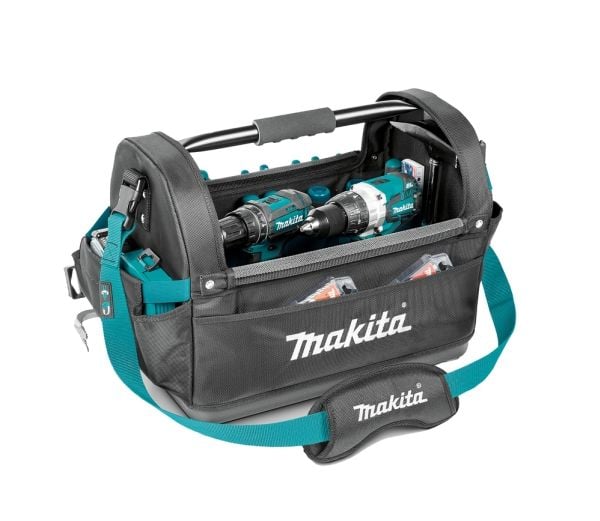 Makita Ultimate - Työkalujen kantolaukku