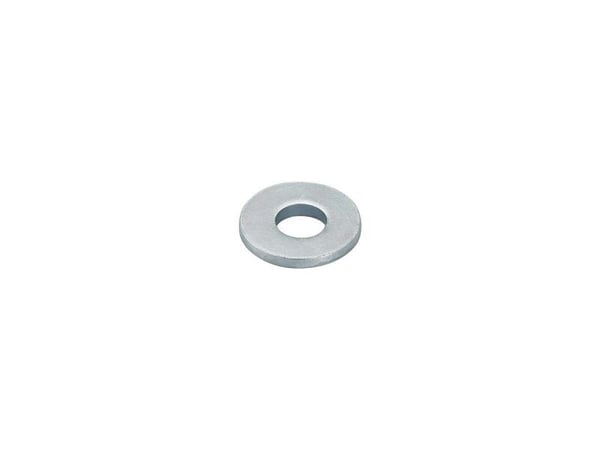 Fischer 91477, Planbricka, 100 styck