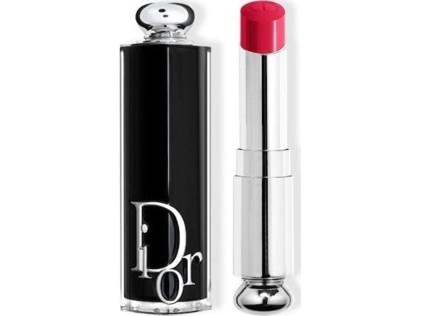 Dior DIOR Addict Rouge Brillant 3,2 g. 877 Blooming Pink