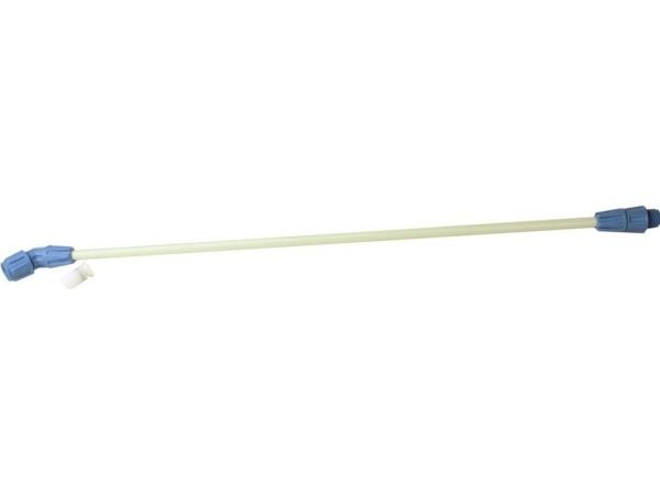 Quasar Lance Orion Super Pro+ 0,5 m (690-6315-01-0011)