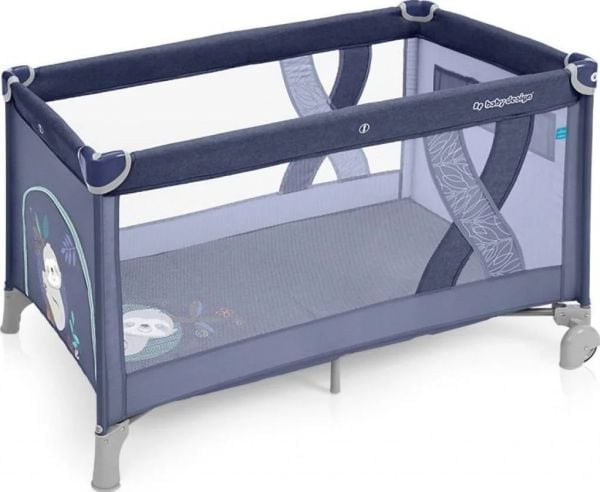 Baby Design Simple Blue 03 Baby Design reiseseng Baby Design Simple Blue 03 Baby Design reiseseng