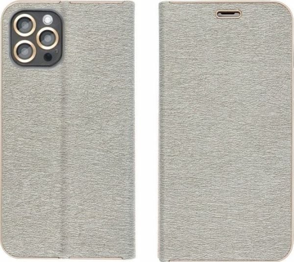 Samsung MUSTTBY hurtig + OCA REDMI 13r