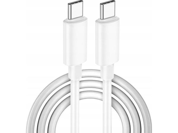 Samsung MUSTTBY rask + oca SAMSUNG a14 4G