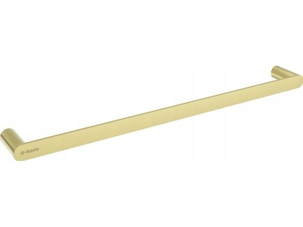 Deante veggoppheng for håndkle - 60 cm