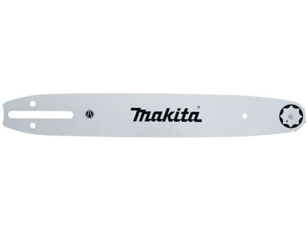 Makita 191G16-9, 1 kpl