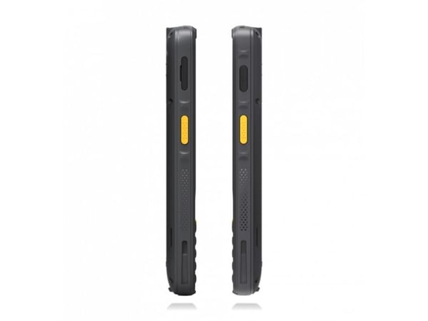 Newland MT67 Sei - Datainnsamlingsterminal TFT - strekkodeleser - (2D-bildefremviser) - microSD-spor
