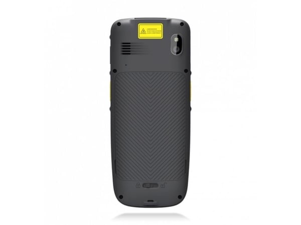 Newland MT67 Sei - Datainnsamlingsterminal TFT - strekkodeleser - (2D-bildefremviser) - microSD-spor