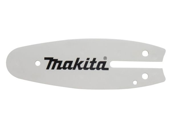 Makita 1910W0-3 #####Sagstang