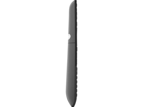One for All Smart Control Pro URC 7966 - Universal fjernkontroll - infrarød