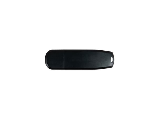 Patriot Xporter Core - USB-flashstasjon - 32 GB - USB 3.2 Gen 1