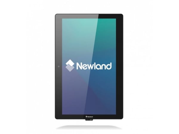 Newland NQuire 1500 Mobula II, 39,6 cm (15.6"), 1920 x 1080 piksler, IPS, Kapasitiv, 2 GHz, 4 GB