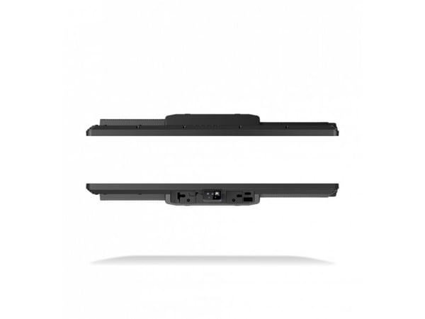 Newland NQuire 1500 Mobula II, 39,6 cm (15.6"), 1920 x 1080 piksler, IPS, Kapasitiv, 2 GHz, 4 GB
