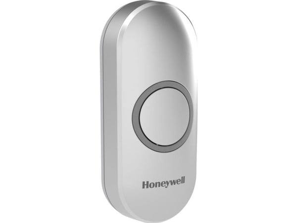 Honeywell DCP311G, Langaton, Harmaa, 0.868 GHz, IP55, Akku, CR2032