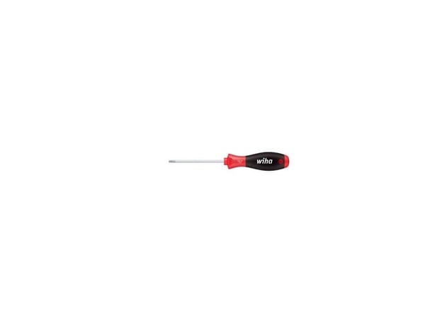 Wiha SoftFinish, 254 mm, 128 g