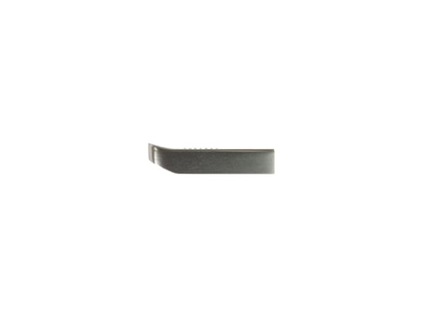 Patriot FLASHDRIVE Tab200 32 GB Type A USB 2.0, mini, aluminium, sølv (PSF32GT200S2U)
