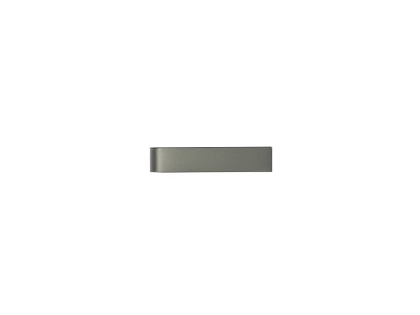 Patriot Lifestyle TAB300 - USB-flashstasjon - 64 GB - USB 3.2 Gen 1