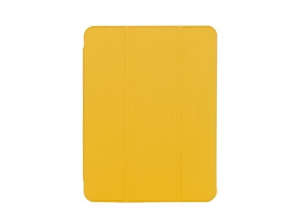 Tucano IPDA11M2ST-DY, Folio, Apple, iPad Air 10,9" 4th gen./5th gen. iPad Air 11 M2 (2024), 27,9 cm (11")