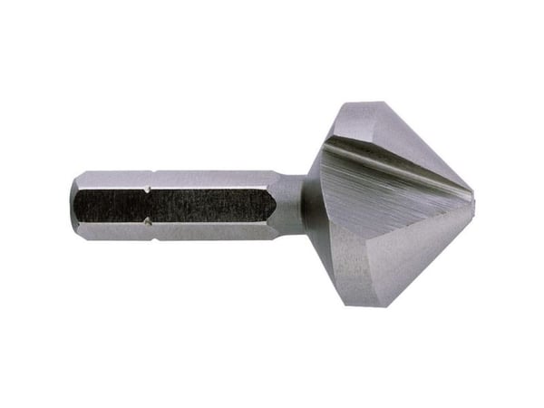 Exact 05641