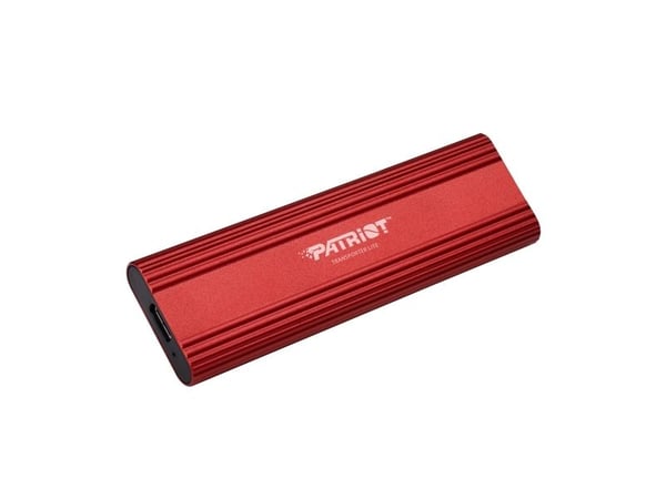 Patriot - SSD - 1 TB - ulkoinen