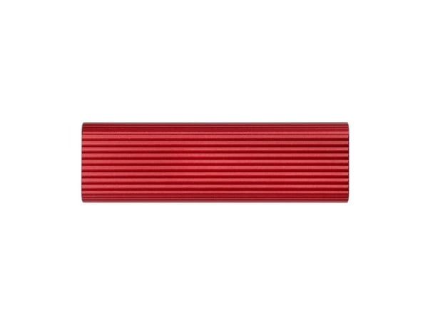 Patriot - SSD - 1 TB - ulkoinen