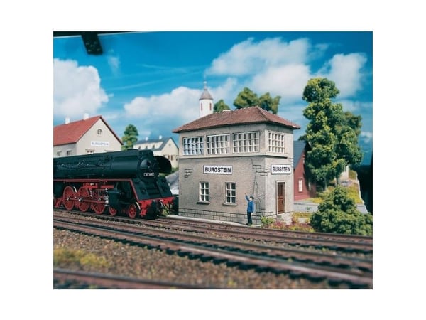 PIKO 61822, 14 År, Multifärg