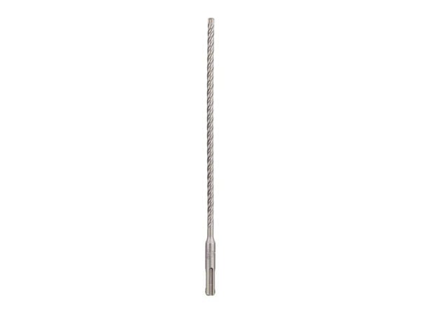 Bosch SDS-plus-5X - Bor - for betong, murverk, forsterket betong - 6.5 mm - SDS-plus - lengde: 260 mm