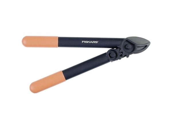 Fiskars 1000581