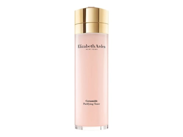 Elizabeth Arden Ceramide Purifying Toner 200 ml
