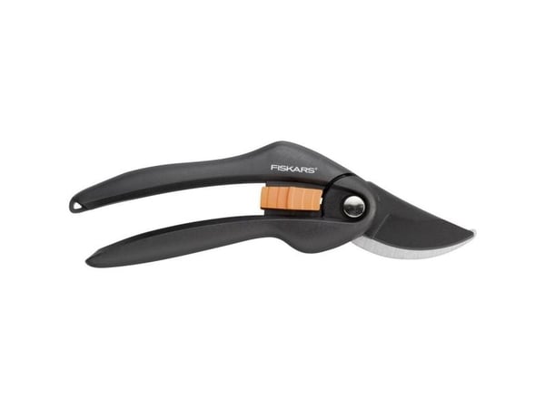 Fiskars SingleStep Beskärningssaxar