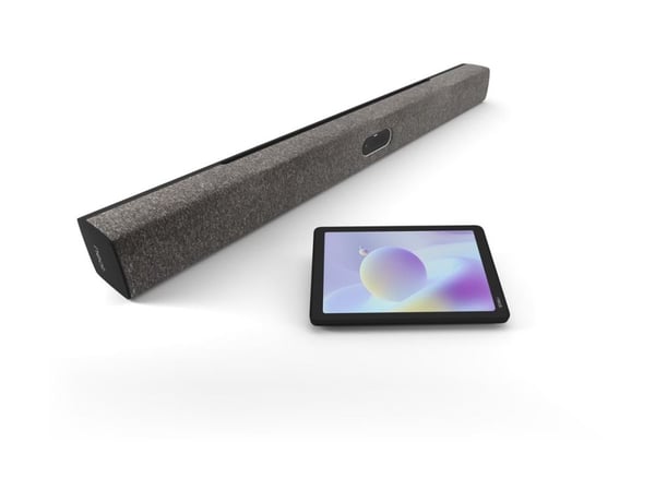 Neat Bar Pro - Videokonferenssibarre