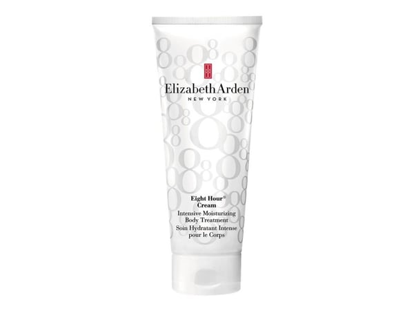 Elizabeth Arden Eight Hour Intensive Moisturizing Body Treatment - Krem - 200 ml