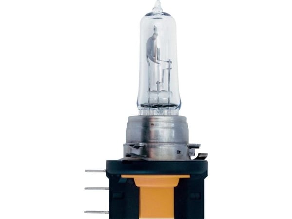Osram Original Line - H15 - 15/55W - 12V