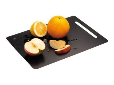 Fiskars FunctionalForm - Skärbräda - Storlek 27 x 44 cm (paket om 3)