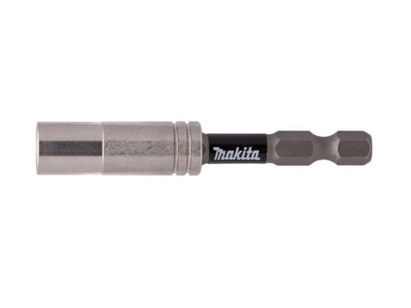Makita E-20258, 1 stykker, 68 mm, 60 mm, 145 mm, 28 mm