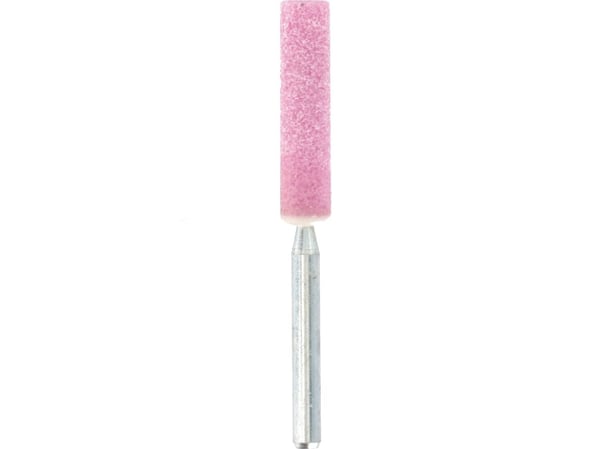 Dremel moottorisahan teroitin 455 moottorisahaan 5.5MM 3 OSAA