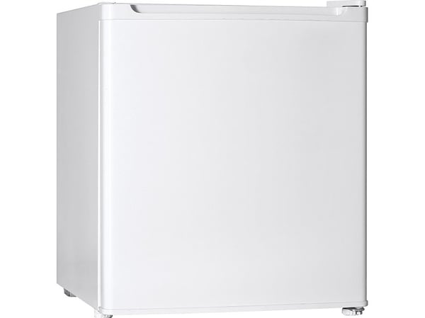 Guzzanti GZ-05A1 kjøleskap