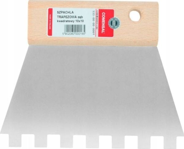 UN sokkel/stolpe - EKO anker PSK WST 46*46*600 g