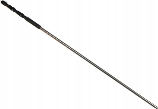 Bosch SKÄRM- och INSTALLATIONSBORRARE 12X600MM