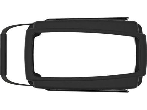CTEK bumper 300