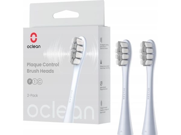 OCLEAN Brush Head