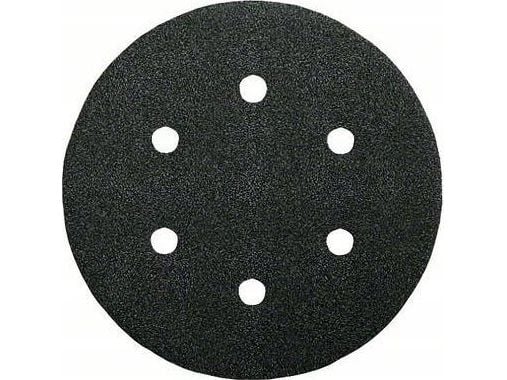 Bosch slipepapir F355 150x600 (5 stk.)