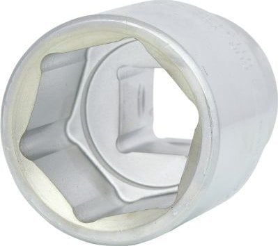 Hylsy 3/4" 36mm CLASSIC, KS Työkalut