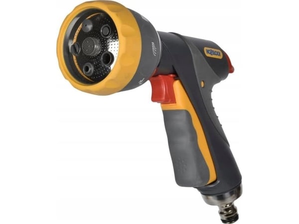 Hozelock Multi Spray Pro 2694 0000 Sprutpistol