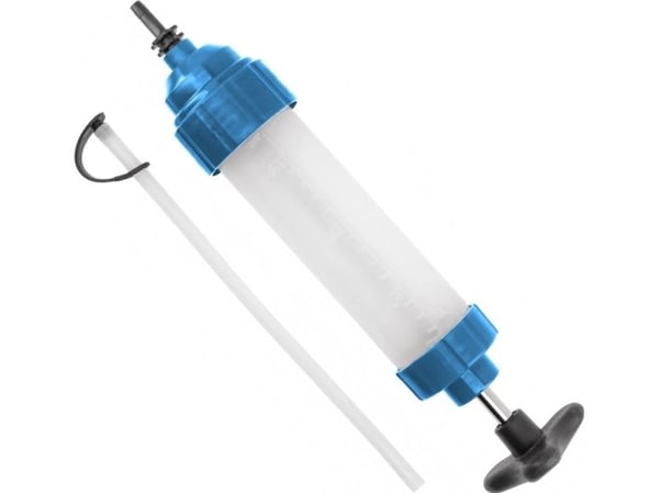 Hogert Technik oljesprøyte Hogert HT8G937; 350 ml