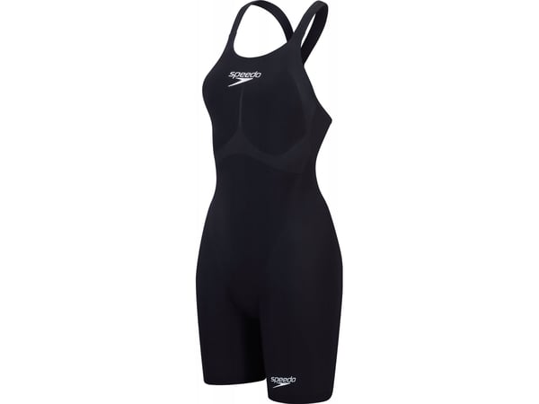 Speedo dame badedrakt LZR INTENT 2.0 OPBK KSKN AF